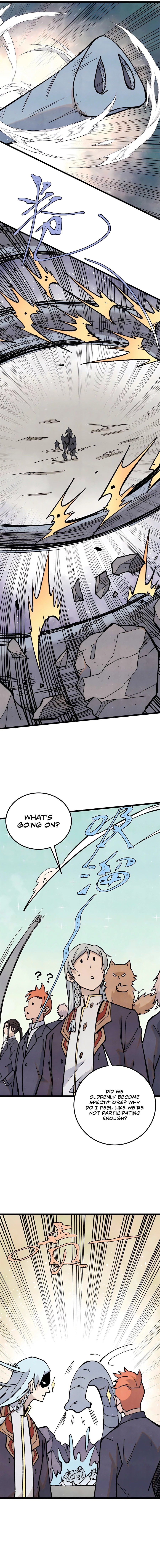 Page 10 of Chapter 333