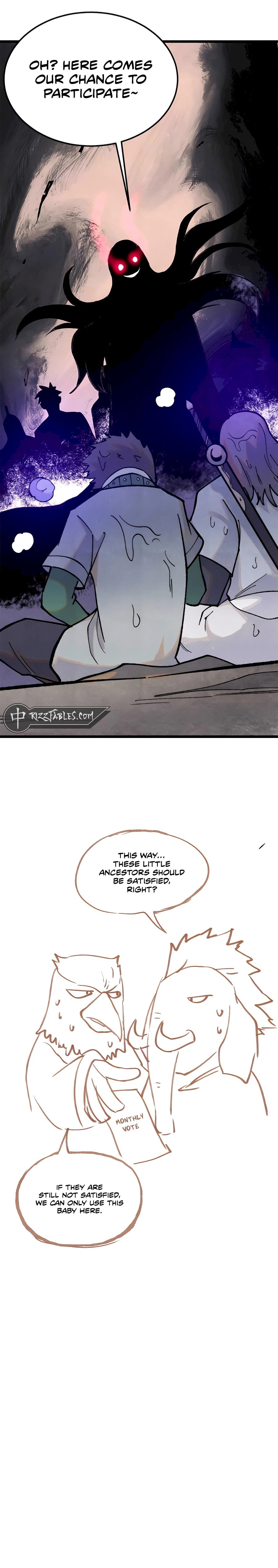 Page 11 of Chapter 333