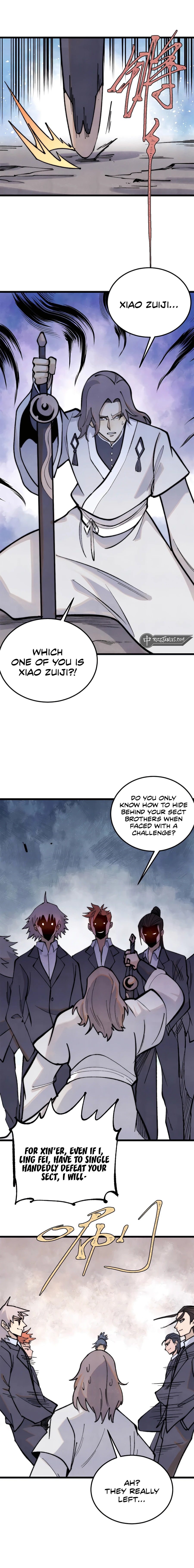 Page 2 of Chapter 334