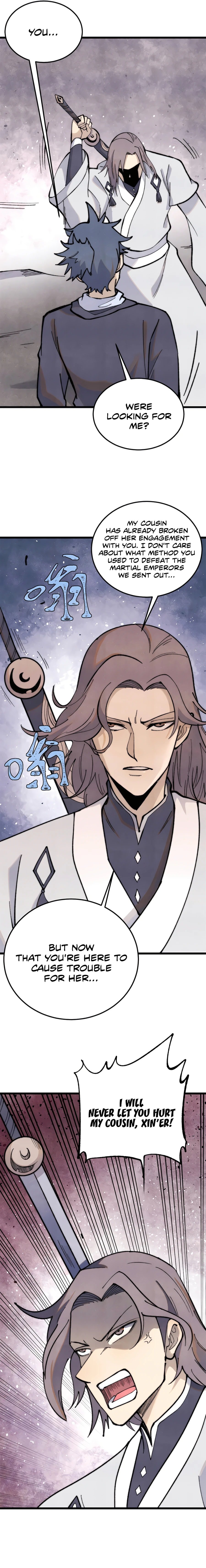 Page 3 of Chapter 334