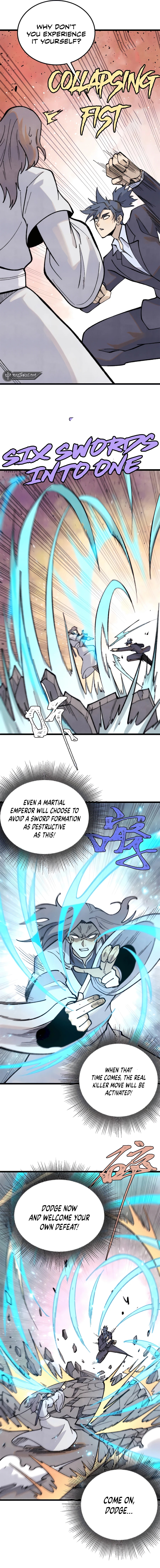 Page 6 of Chapter 334
