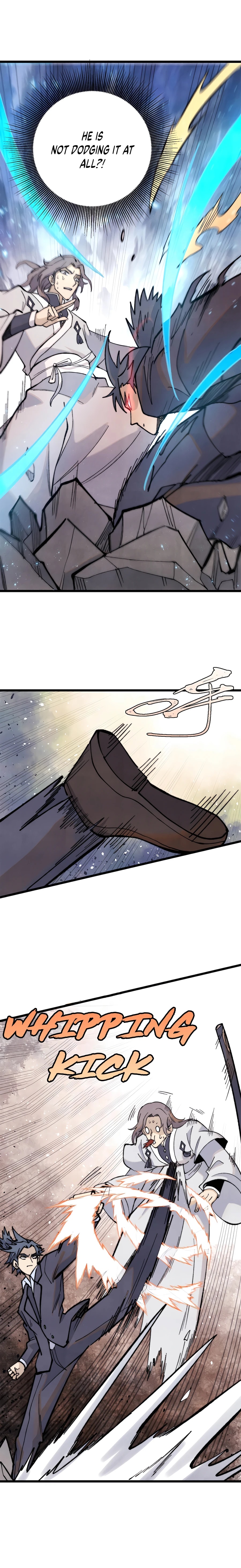 Page 7 of Chapter 334