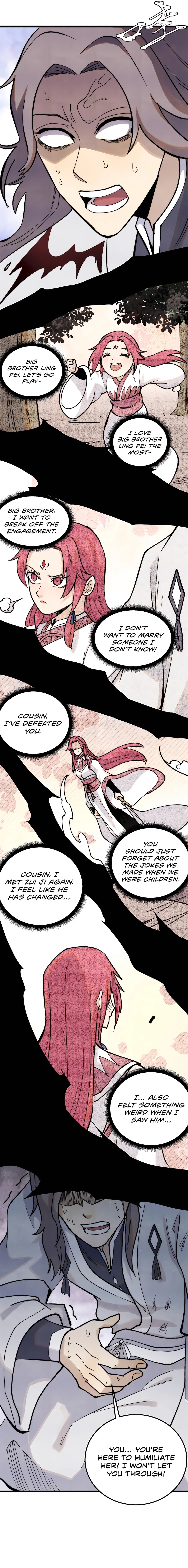 Page 8 of Chapter 334