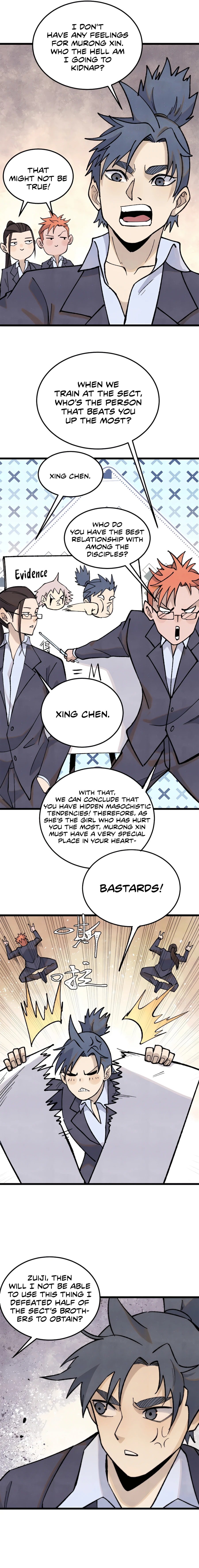 Page 10 of Chapter 334