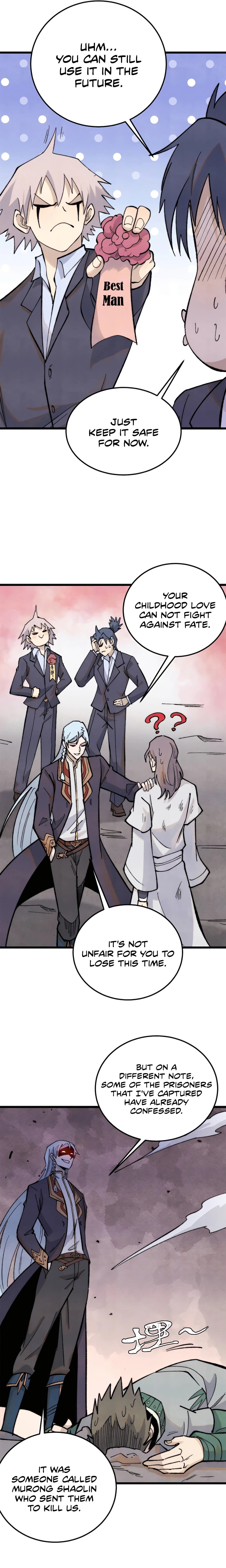 Page 11 of Chapter 334