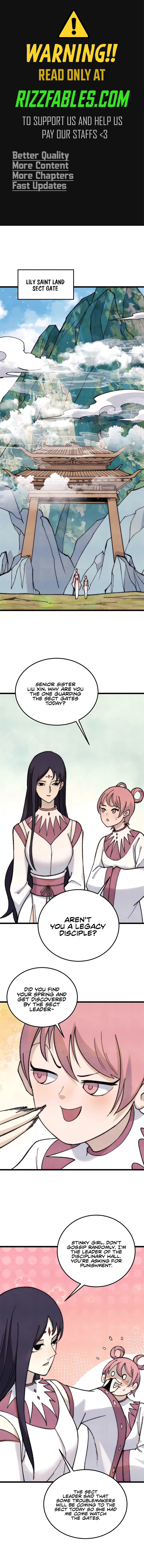 Page 1 of Chapter 335