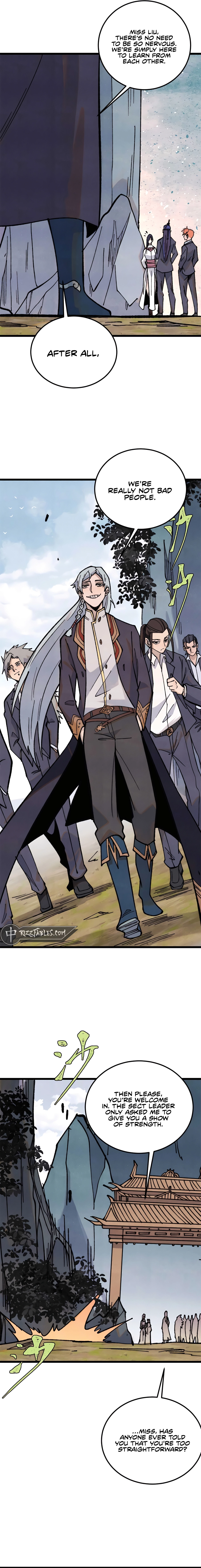 Page 11 of Chapter 335