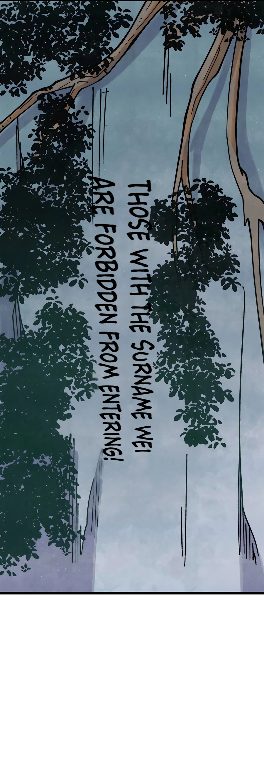 Page 12 of Chapter 335