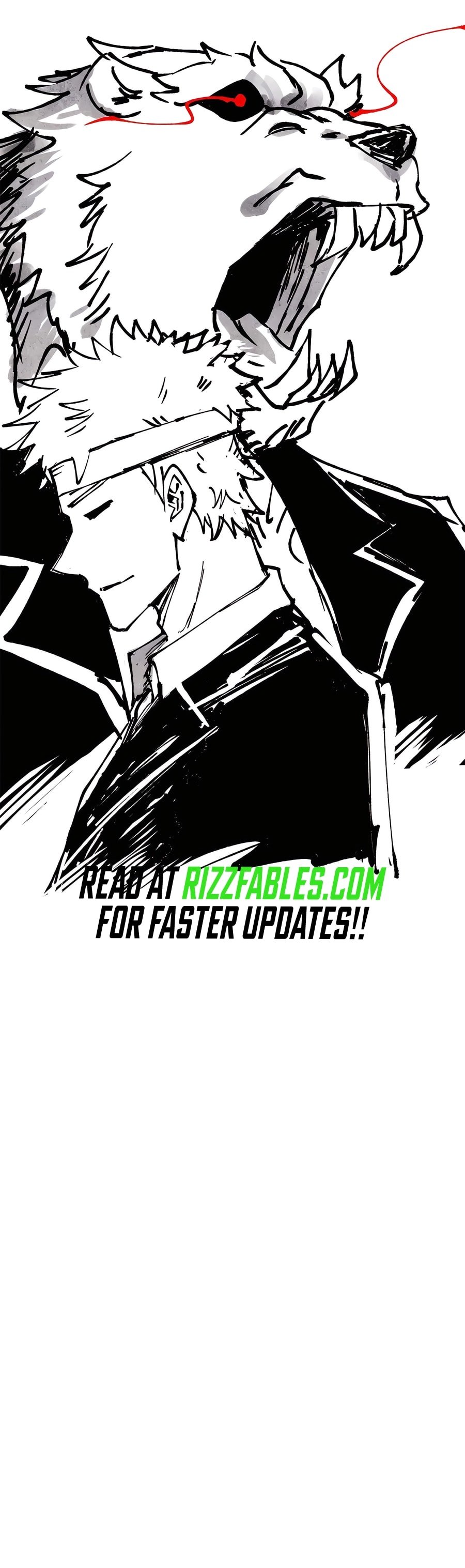 Page 12 of Chapter 336