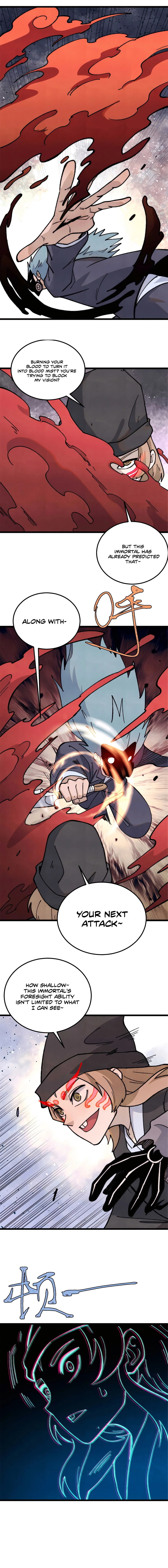 Page 8 of Chapter 337