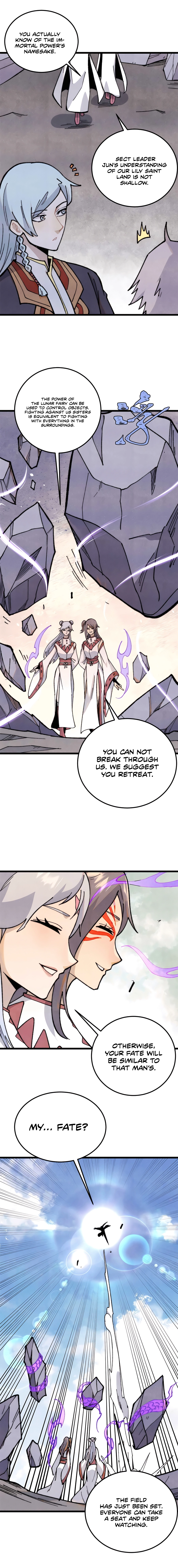 Page 5 of Chapter 338