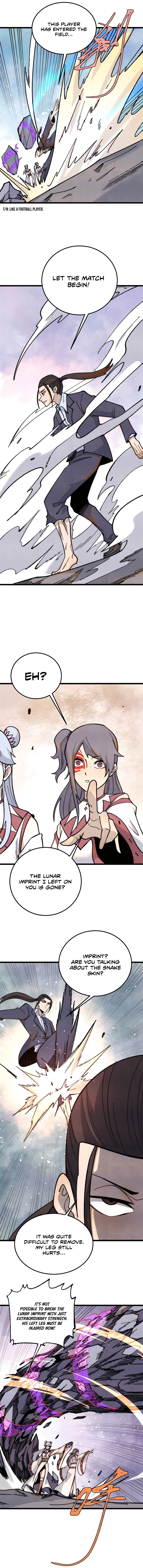 Page 6 of Chapter 338