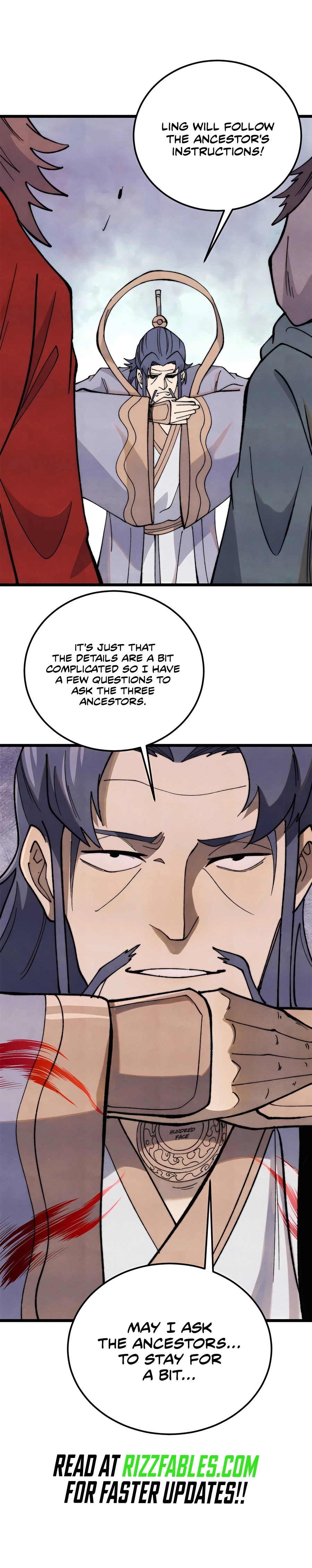 Page 11 of Chapter 338