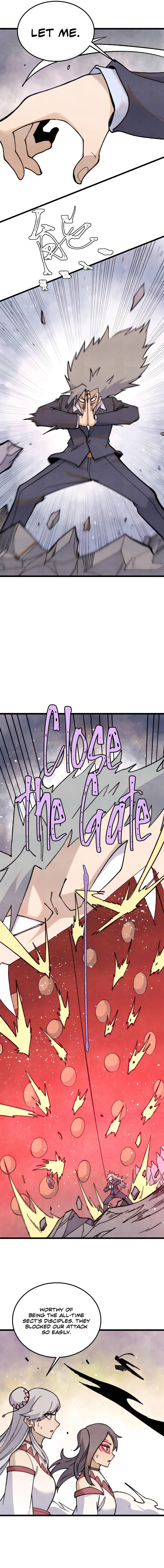 Page 5 of Chapter 339