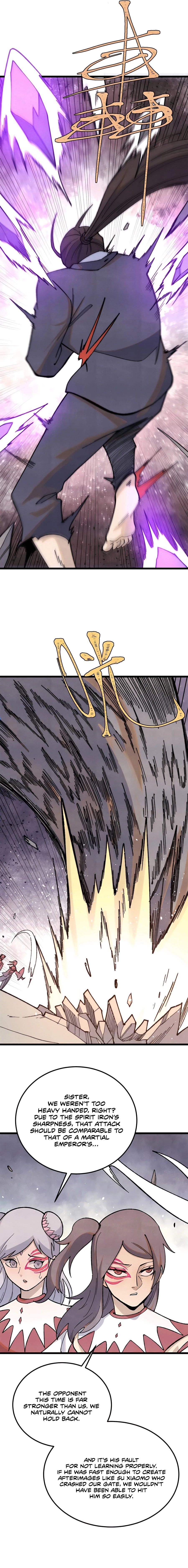 Page 7 of Chapter 339