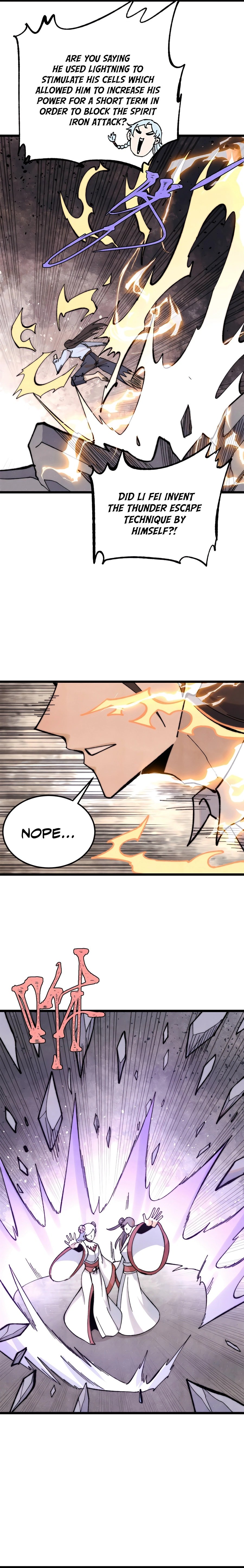 Page 10 of Chapter 339