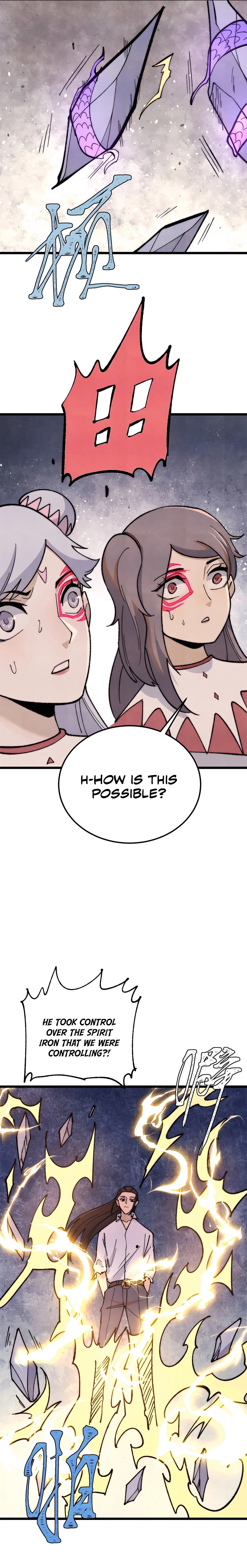 Page 11 of Chapter 339