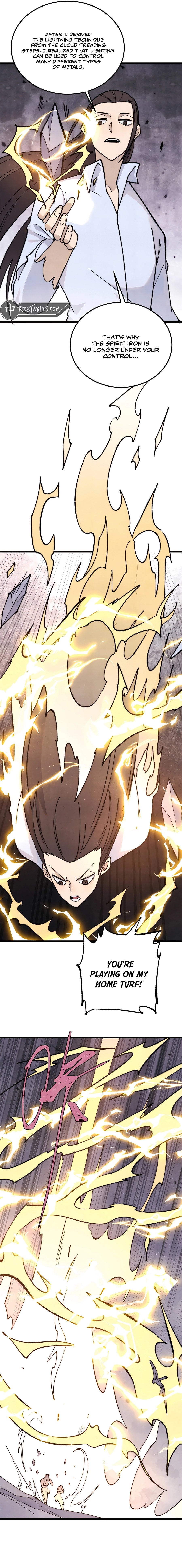 Page 12 of Chapter 339