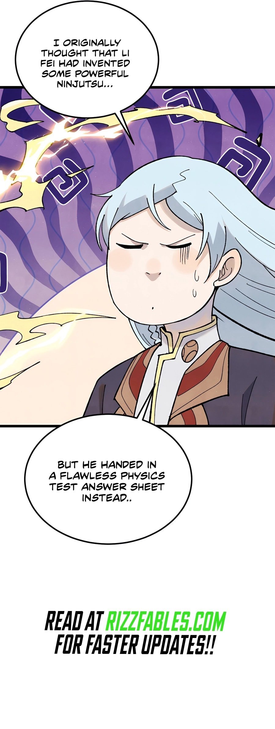 Page 13 of Chapter 339