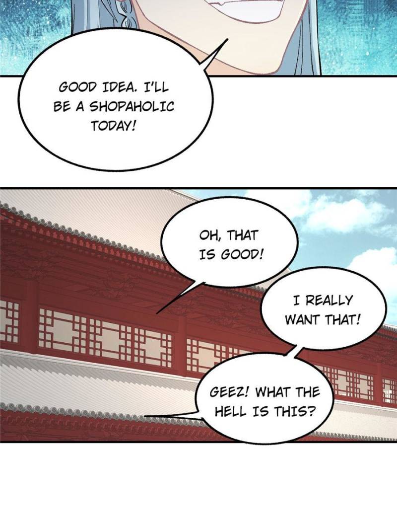 Page 34 of Chapter 34