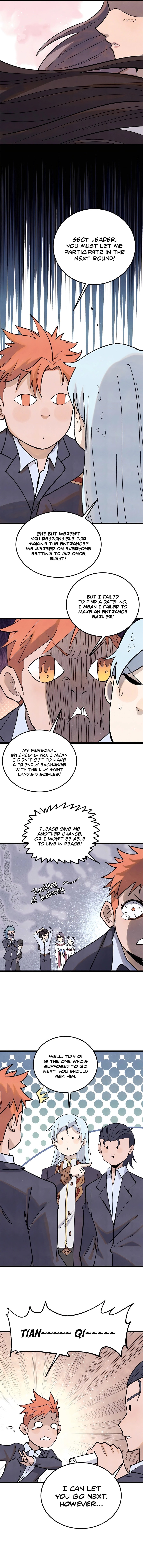 Page 3 of Chapter 340