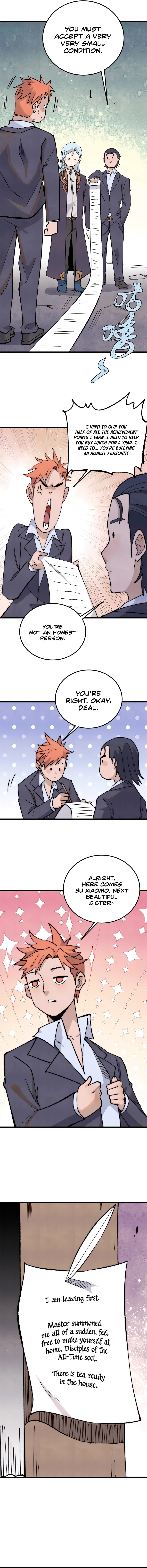 Page 4 of Chapter 340