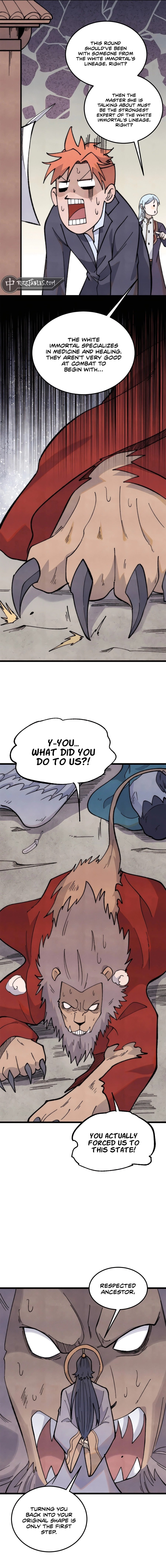 Page 5 of Chapter 340