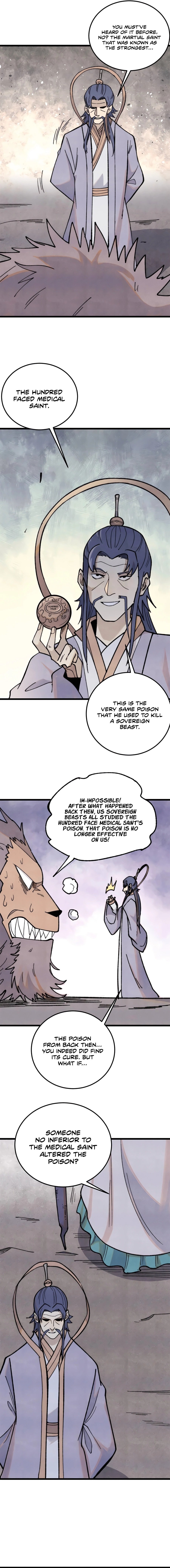 Page 6 of Chapter 340