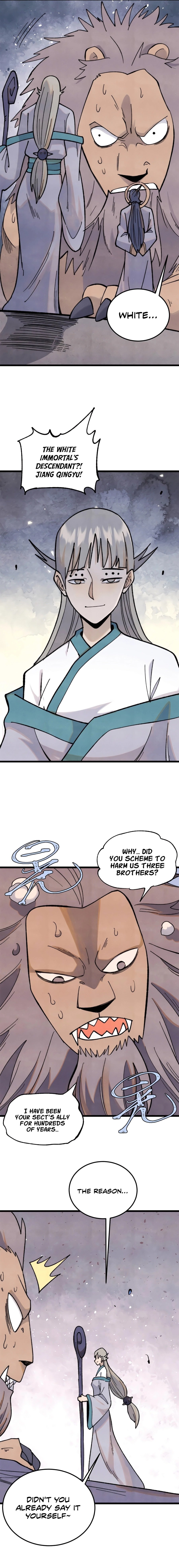 Page 7 of Chapter 340