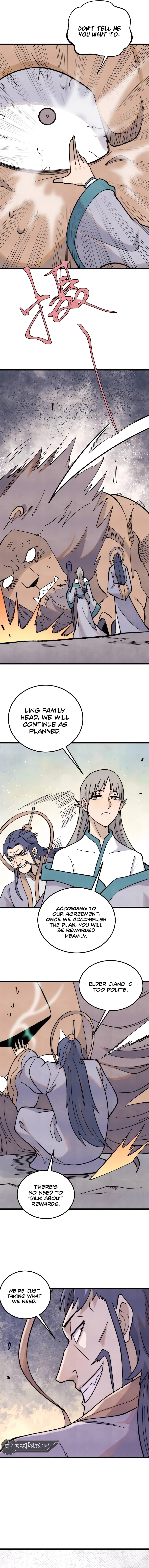 Page 8 of Chapter 340