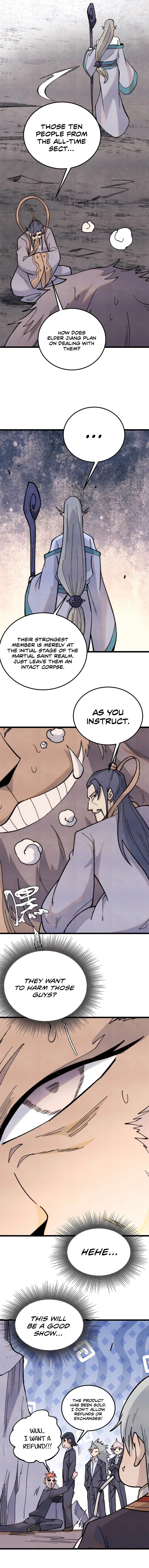 Page 9 of Chapter 340