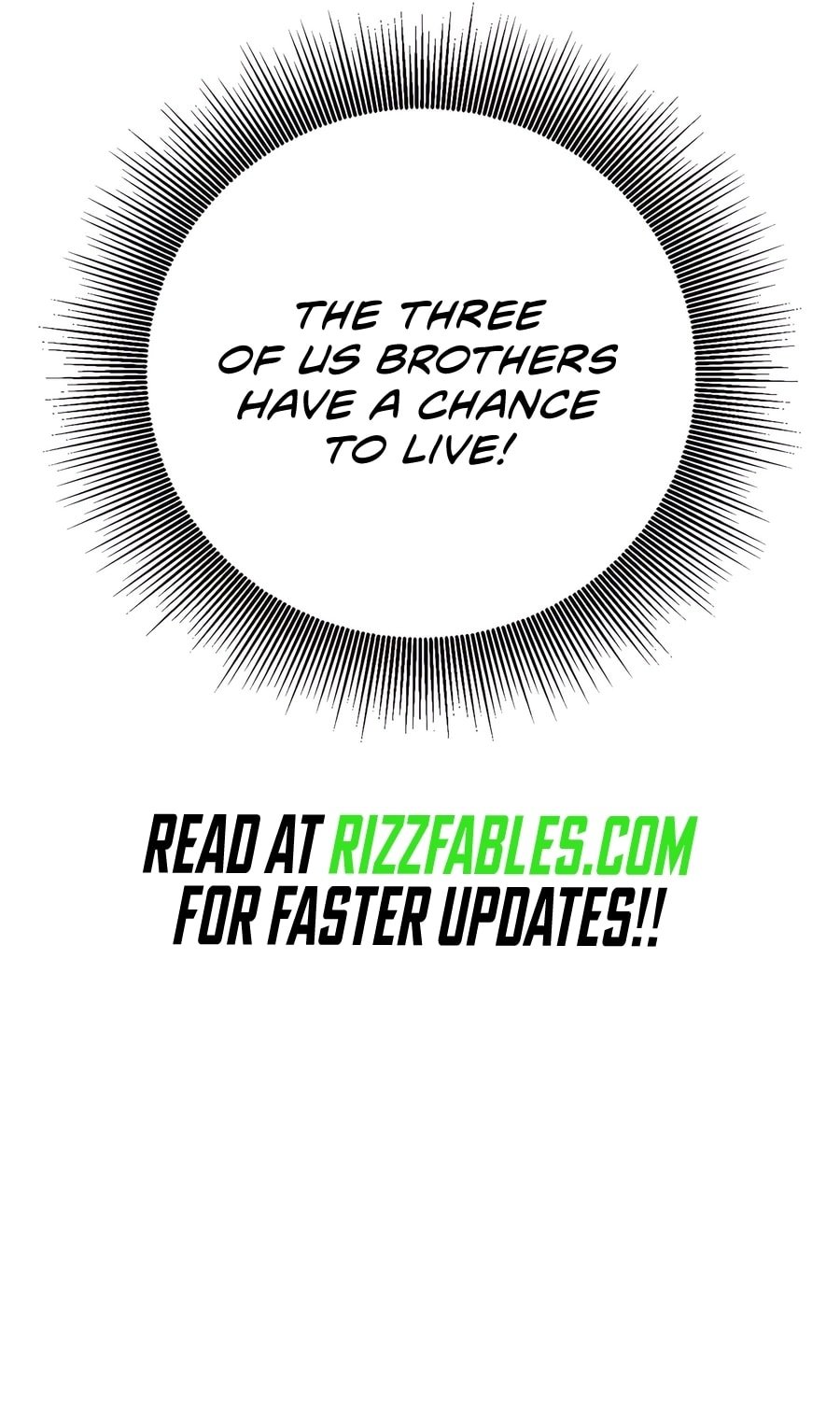 Page 10 of Chapter 340