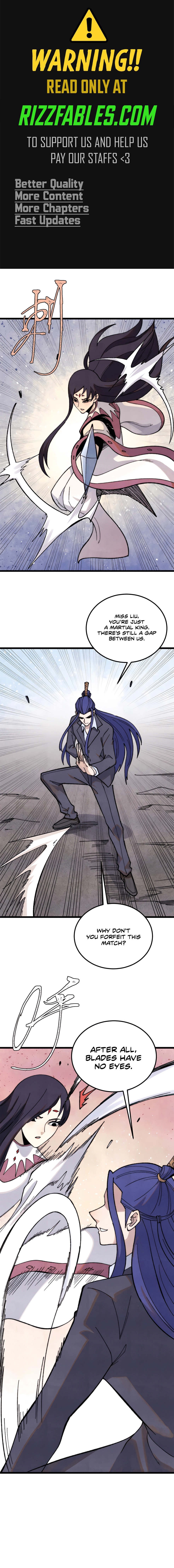 Page 1 of Chapter 341