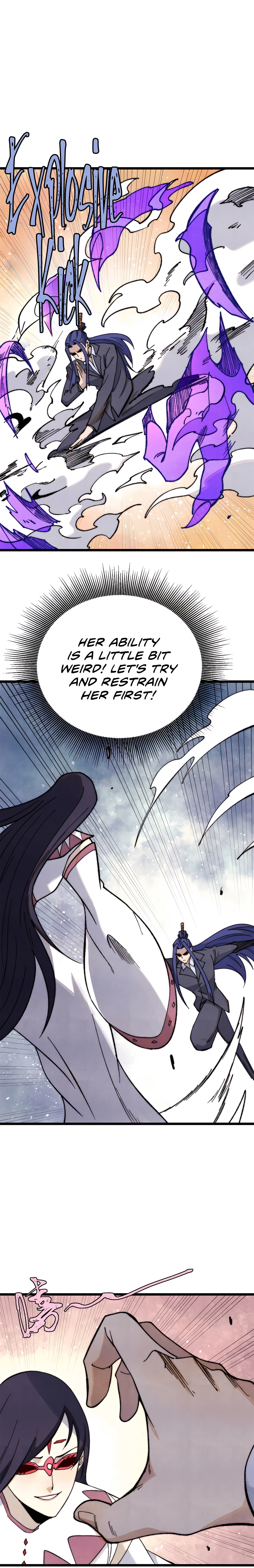 Page 3 of Chapter 341