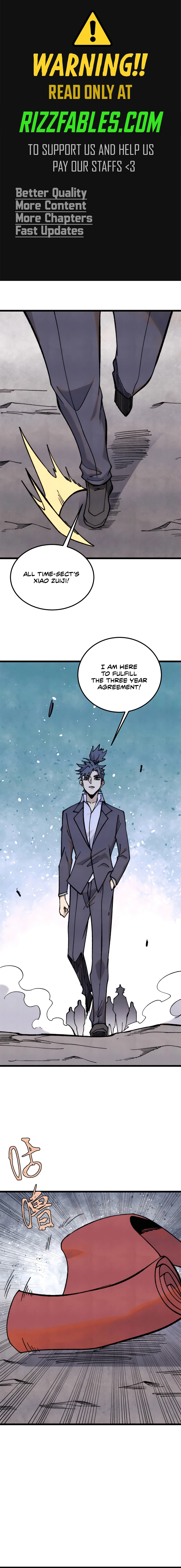 Page 1 of Chapter 342