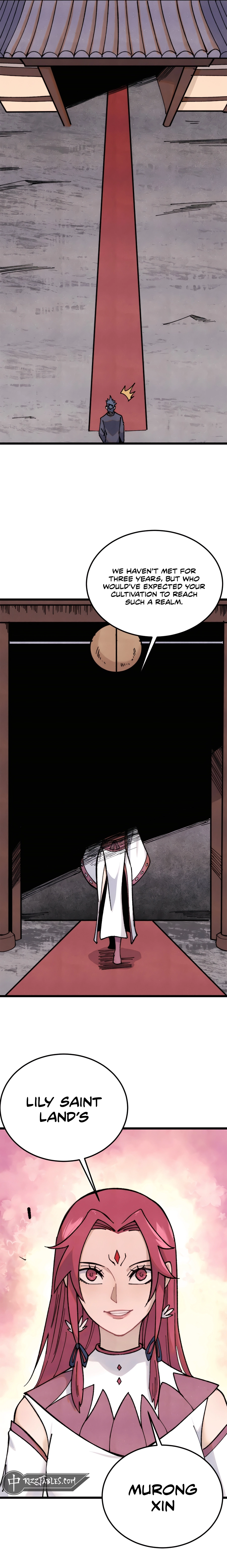 Page 2 of Chapter 342