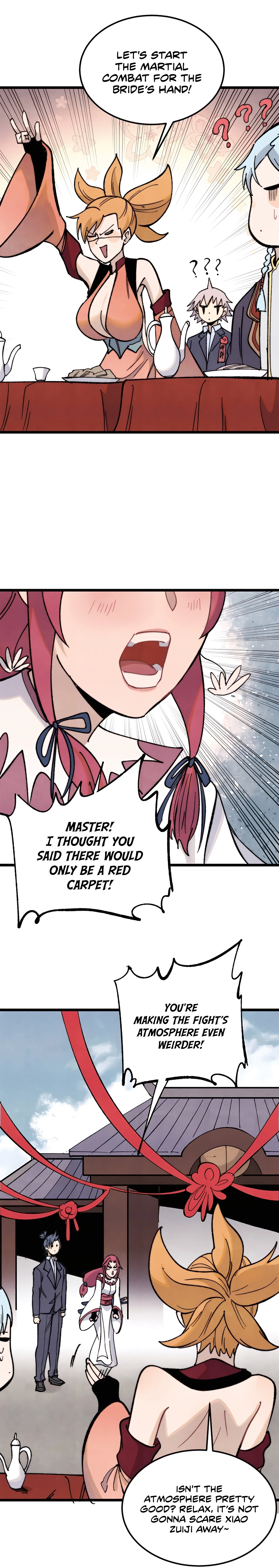 Page 4 of Chapter 342