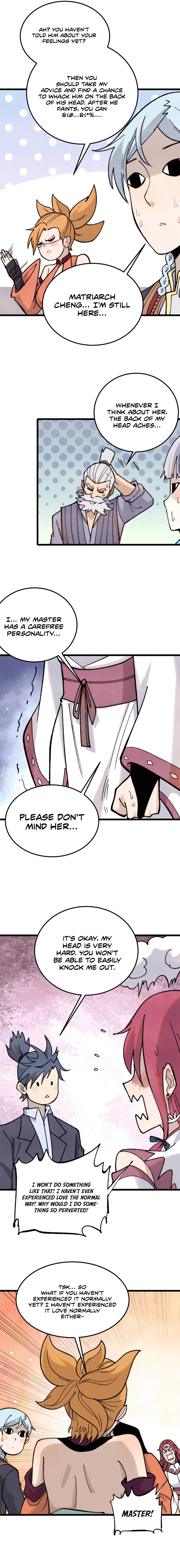 Page 7 of Chapter 342