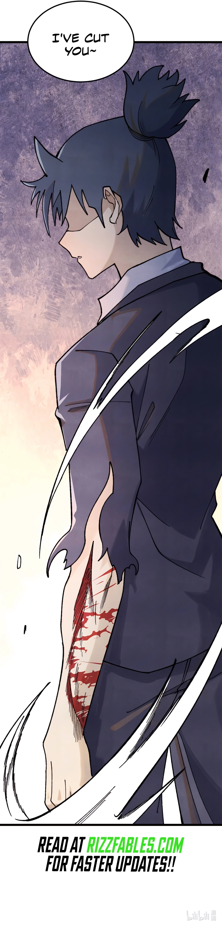 Page 13 of Chapter 342