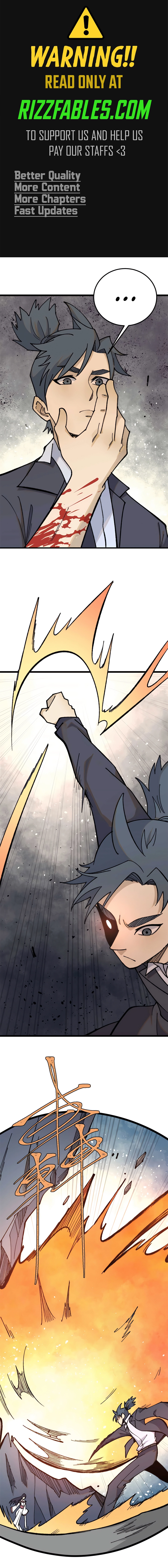 Page 1 of Chapter 343
