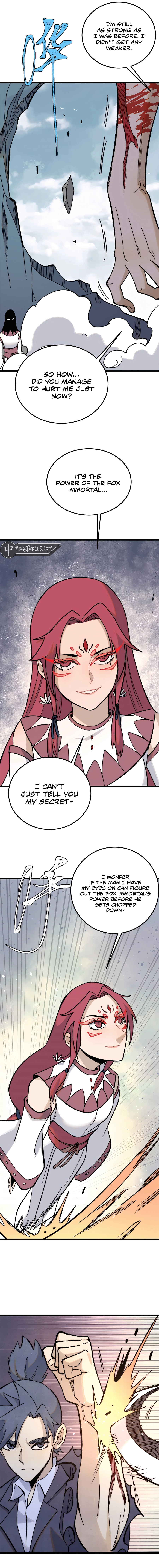 Page 2 of Chapter 343