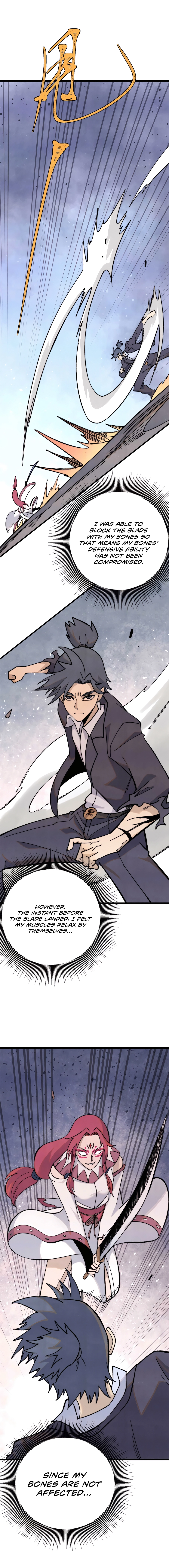 Page 3 of Chapter 343