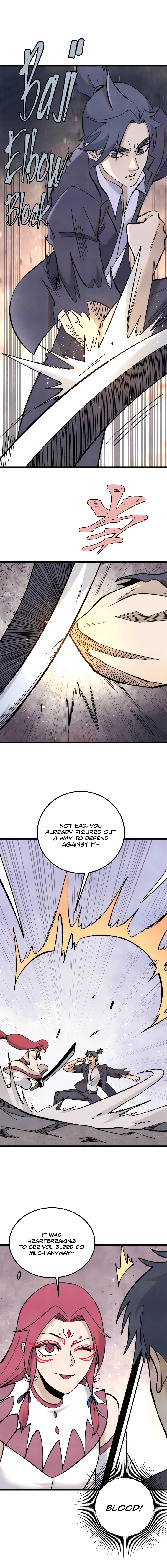 Page 4 of Chapter 343