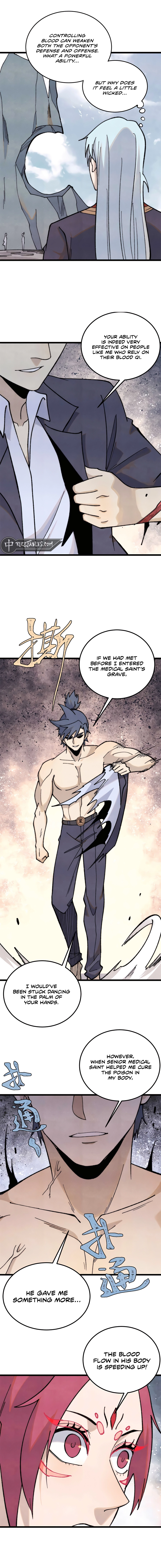 Page 8 of Chapter 343