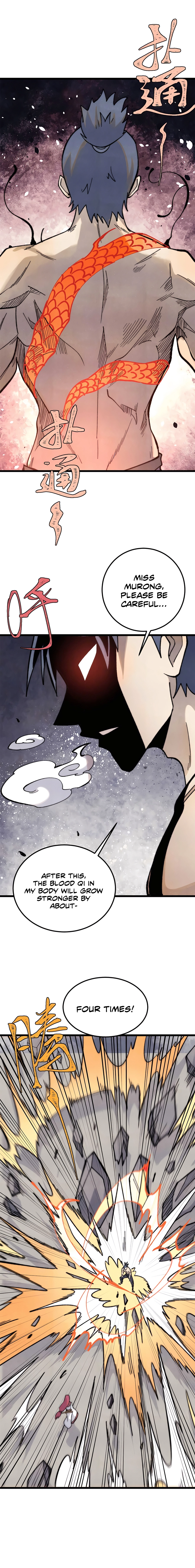 Page 9 of Chapter 343