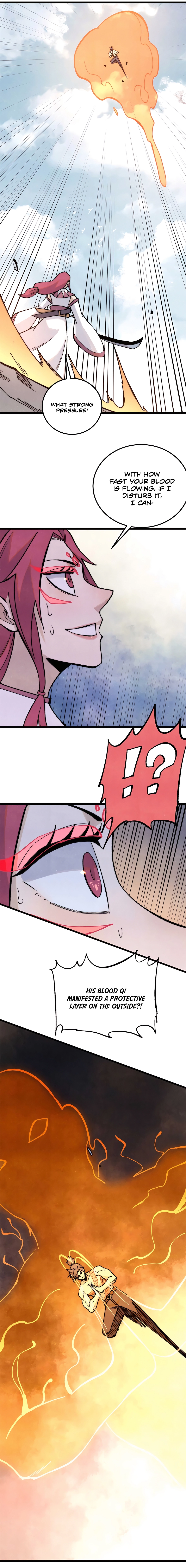 Page 10 of Chapter 343