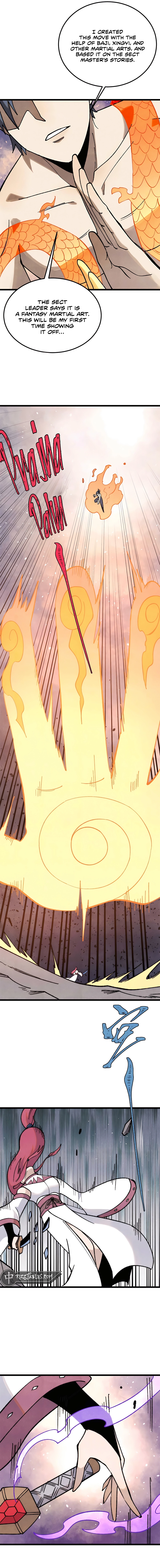 Page 11 of Chapter 343