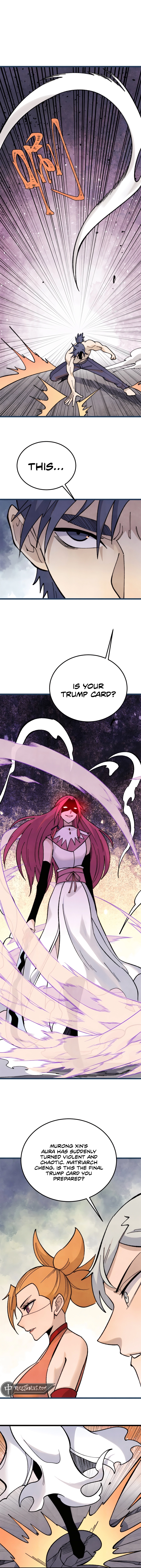 Page 2 of Chapter 344