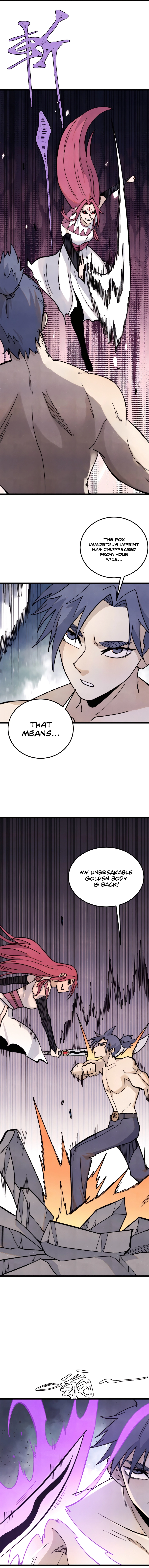 Page 3 of Chapter 344