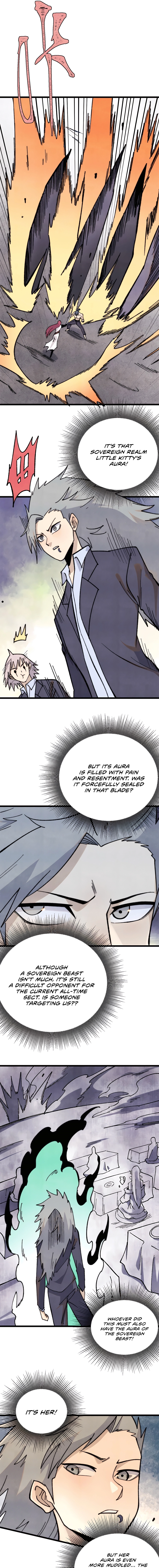 Page 4 of Chapter 344
